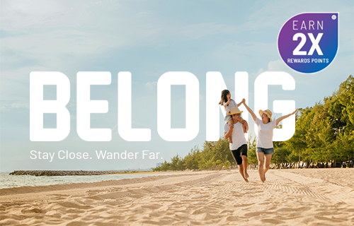 PromotionsPageBanner_500x320