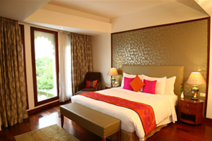 Radisson-Blu-Udaipur-Palace-Resort-and-Spa