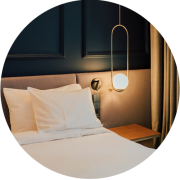 Room 500x500